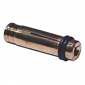 Stud welding collets Supplier Stud welding collets Supplier